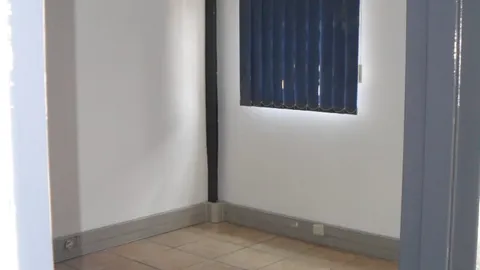 WhatsApp Image 2026-03-11 at 6.17.47 PM (2).